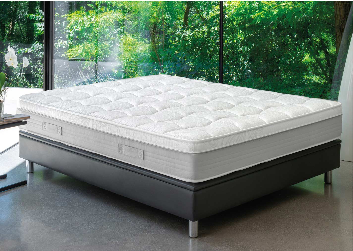 eurotop1-m