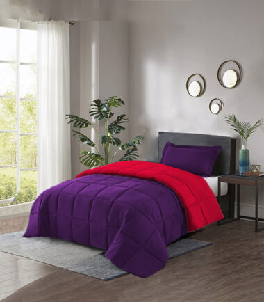 Couette