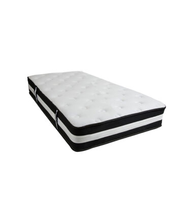 Matelas Medical Orthopedique 11 Étoiles 1 Place